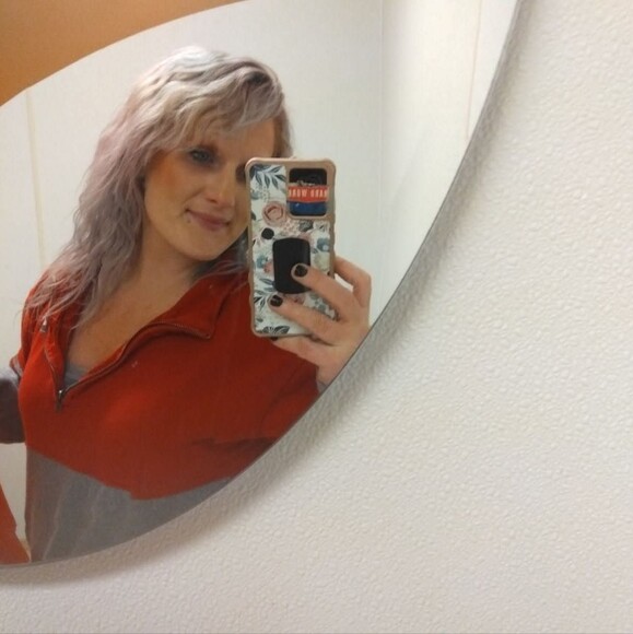 tiedyegirl92